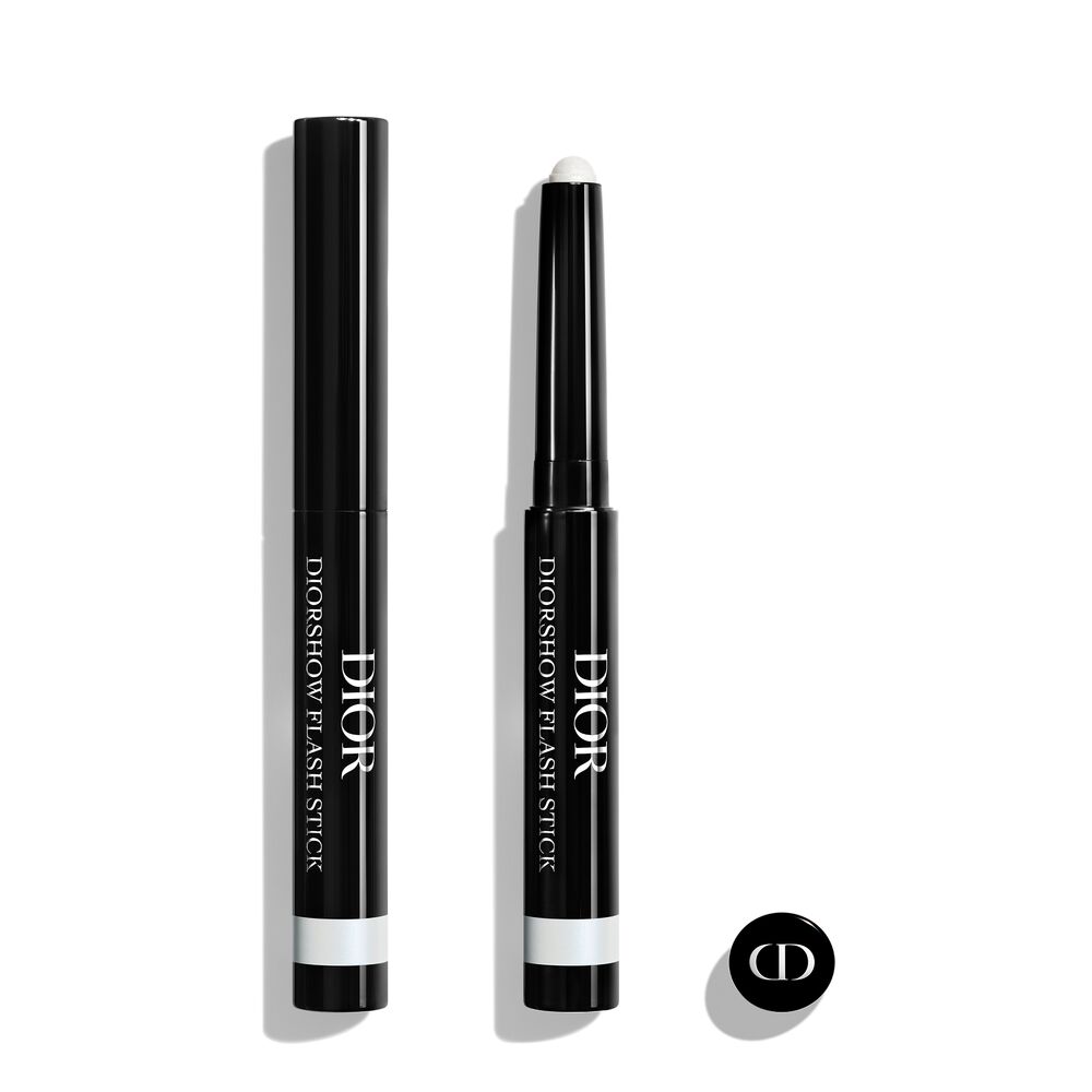DIORSHOW FLASH STICK (SOMBRA DE OJOS EN BARRA)